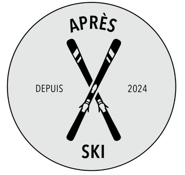 Après-Ski